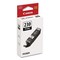 Canon Ink (PGI-230), 600 Page-Yield, Pigment Black 6673C001 - alternate 2