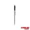 Extreme Max 3006.6814 Self-Hammering Beach Spike Anchor for PWCs and Boats Up to 22' 3006.6814 - alternate 2