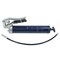 Mytee Products Pistol Grip Grease Gun, 5000 PSI, 18in Hose, Capacity, 16oz Bulk/ 14oz Cartridge GG-5000 - alternate 2