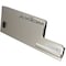 Axiom Li-Ion 9-Cell Battery For Dell - 312-0394, 312-0538 312-0394-AX - alternate 1