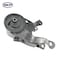 Skyward Automotive Products Engine Mount,  SKM9730 - alternate 2
