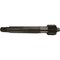 Cnh SHAFT, CNH OEM 1276980C1 1276980C1 - alternate 1