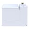 Uws Cmbo Stl Trnsfr Tnk, 85gal., ST-85-COMBO-W ST-85-COMBO-W - alternate 2