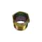 Caterpillar FITTING, CATERPILLAR OEM 1483069 1483069 - alternate 2