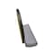 Komatsu SCRAPER-ROD, OEM 933209C1 - alternate 2