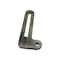 Caterpillar STRAP, CATERPILLAR OEM 3347712 3347712 - alternate 1