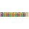 Musgrave Pencil Co Math Super Star Pencils, 144PK D2500/12 - alternate 1