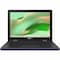 Asus ASUS CB/12.2/N150/8GB/64GB CR1204FTA-YZ84T - alternate 1