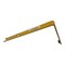 Caterpillar SUPPORT AS, CATERPILLAR OEM 3205419 3205419 - alternate 2