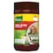 Knorr Savoury Sauce Mexican Bouillon Beef, 15.9 Ounce, 12PK 67274903 - alternate 1