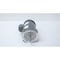 Baldor-Reliance AC MOTOR 230/460V-AC 1725RPM 3/4HP 3PH 56C VM3542 - alternate 2