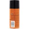 Gorilla Glue 4 Oz. Heavy-Duty Multi-Purpose Spray Adhesive 119309 - alternate 2