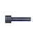 Century Drill & Tool Black Oxide S and D Drill Bits 47359 - alternate 2