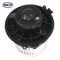 Skyward Automotive Products HVAC Blower Motor,  SK700285 - alternate 1