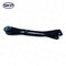 Skyward Automotive Products Suspension Control Arm,  SK620244 - alternate 2