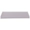 Premium Guard Cabin Air Filter,  PC4761 - alternate 2