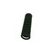 Caterpillar SPRING, CATERPILLAR OEM 6B0038 6B0038 - alternate 2