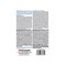 Rust-Oleum PAINTER'S Touch 2X ULTRA COVER Spray Paint, Matte, Slate, 12 oz, Aerosol Can 331187 - alternate 2