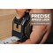 Spec Ops 25-Foot Tape Measure Tool Set SPEC-TM25-2PK-R - alternate 3