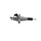 John Deere NOZZLE, OEM 1153003310 - alternate 1