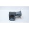 Boston Gear RIGHT ANGLE GEAR REDUCER 0.91HP 15:1 SRF718W15NB5J - alternate 2