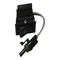 John Deere SWITCH BOOM DOWN, JOHN DEERE OEM AT150343 AT150343 - alternate 1