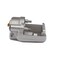 Hella BRAKE CALIPER 355797482 - alternate 2