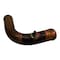 Caterpillar PIPE, CATERPILLAR OEM 1954685 1954685 - alternate 2