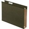 Pendaflex 300x300 pixel front facing image of CNM CLI251BCMY, Canon CLI-251 Original Inkjet Ink, 25PK 4152X2 - alternate 1