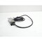 Banner RECEIVER 10-30V-DC LIGHT CURTAIN LX3RSR - alternate 3