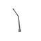 Caterpillar TUBE ASSEMBLY, CATERPILLAR OEM 5V1023 5V1023 - alternate 2