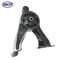 Skyward Automotive Products Engine Mount,  SKMA4608 - alternate 2