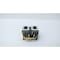 Fuji Electric REVERSIBLE MAGNETIC CONTACTOR 20A 5HP 100-110V-AC SC-03RM - alternate 2