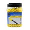 Grizzly Supply Standard Screw-On Wire Connector, 22-8 AWG, 600V Max, Thermoplastic, Yellow 500PK WCS-Yellow-D - alternate 2