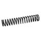 Komatsu SPRING, KOMATSU OEM 708-1G-15270 708-1G-15270 - alternate 1
