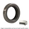 Timken HI-PERFORMANCE SEAL 24064-0292 - alternate 1
