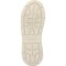 Xtratuf Women's Ankle Deck Boot Sport, Cork, Size 7 XADSW900 - alternate 2