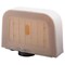 Premium Guard Engine Air Filter,  PA99826 - alternate 2