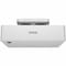 Epson POWERLITE L790U LASER PROJECTOR WITH LENS SHIFT, WIFI, 7,300 LUMENS, WUXGA V11HB28020 - alternate 3