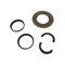 John Deere WASHER, JOHN DEERE OEM AR48344 AR48344 - alternate 2