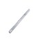 Apollo Tile Cloud Gray 1x12 Bardiglio Nuvolato Marble Polished Pencil Liner Tile Trim 0.5 sqft/case, 10PK APLMBA881PA - alternate 3