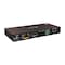 Bzbgear 4K UHD DisplayPort 1.2a KVM Extender Kit Over HDBaseT with USB/IR/RS-232 up to 492ft BG-EXD-150C - alternate 2
