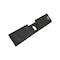 Cnh TRACK SHOE, CNH OEM 47655470 47655470 - alternate 1