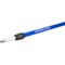 Marshalltown Aluminum Extension Poles, Poles for Ceilings, Walls, Round Extension Pole 6' - 12' REP612 - alternate 2