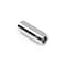 Tekton 3/8 Inch Drive x 7/16 Inch Semi-Deep 6-Point Socket SHD14011 - alternate 3