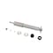 Kyb High Pressure Monotube Gas Shock,  554375 - alternate 2