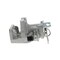 Hella BRAKE CALIPER 355801262 - alternate 3