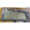 Cnh DOOR, CNH OEM 75311646 75311646 - alternate 1