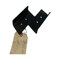 Cnh BRACKET, CNH OEM 87107783 87107783 - alternate 3