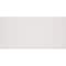 Global Product Sourcing 7/32''x4 'x8 ' Wht Nickel Gap Shiplap Panel 75813 - alternate 1